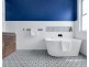 220 Derby Street, Penrith NSW 2750