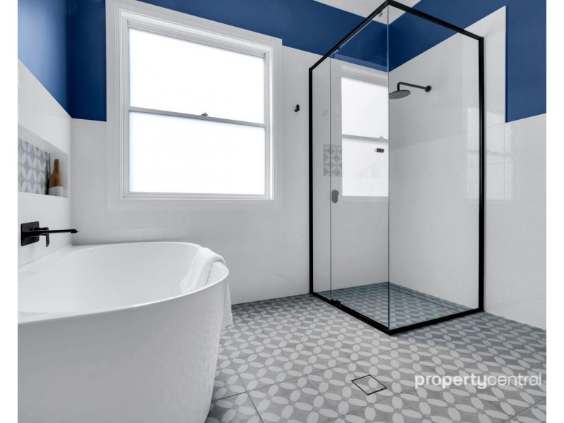 220 Derby Street, Penrith NSW 2750