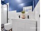 220 Derby Street, Penrith NSW 2750