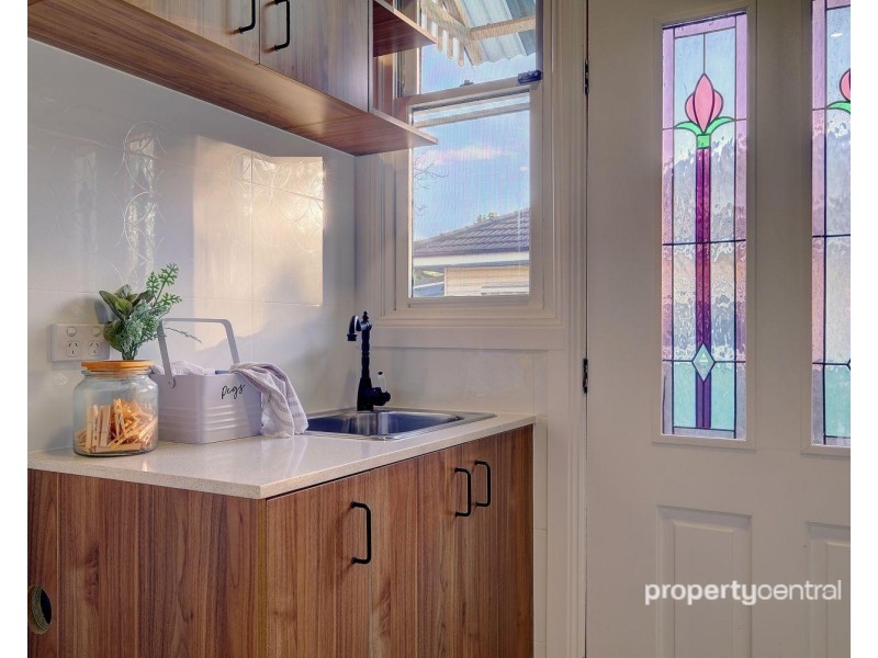 220 Derby Street, Penrith NSW 2750