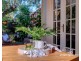 220 Derby Street, Penrith NSW 2750