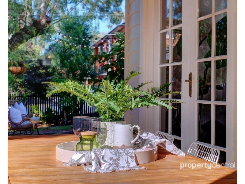 220 Derby Street, Penrith NSW 2750