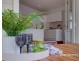 220 Derby Street, Penrith NSW 2750