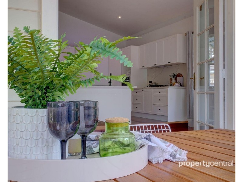 220 Derby Street, Penrith NSW 2750