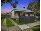 220 Derby Street, Penrith NSW 2750