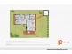 220 Derby Street, Penrith NSW 2750 Floorplan