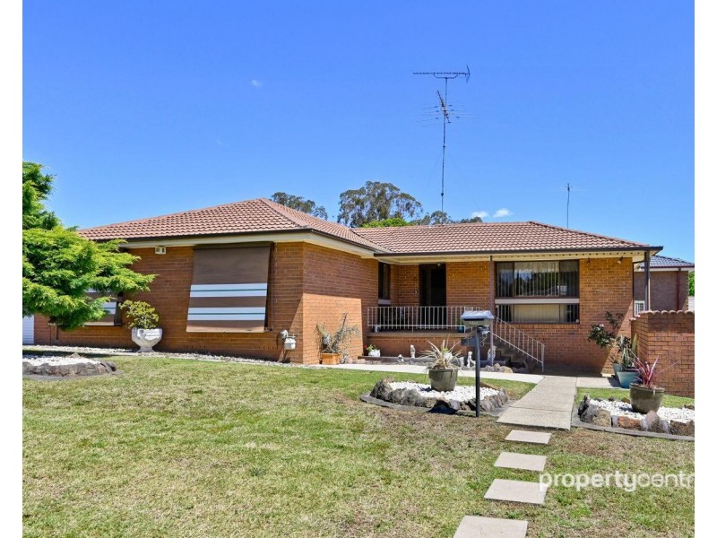 4 Pelsart Avenue, Penrith NSW 2750