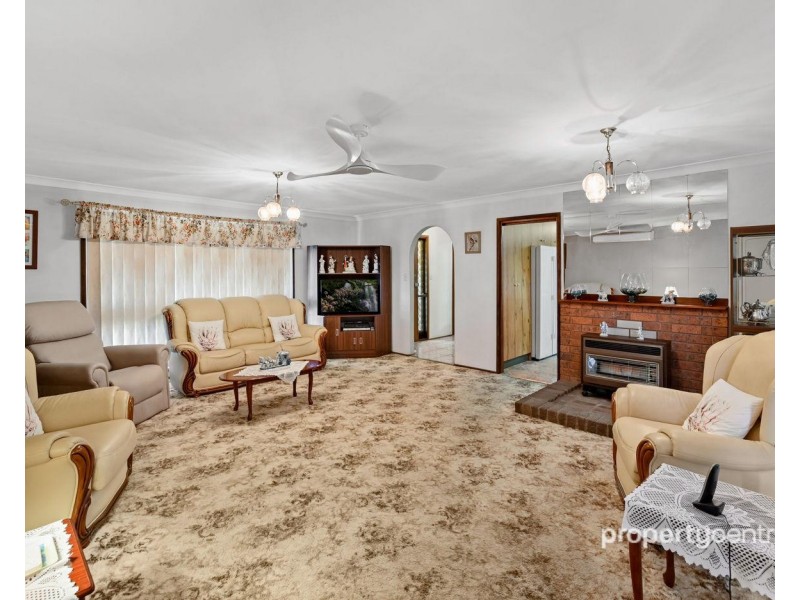 4 Pelsart Avenue, Penrith NSW 2750