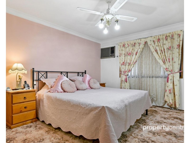 4 Pelsart Avenue, Penrith NSW 2750