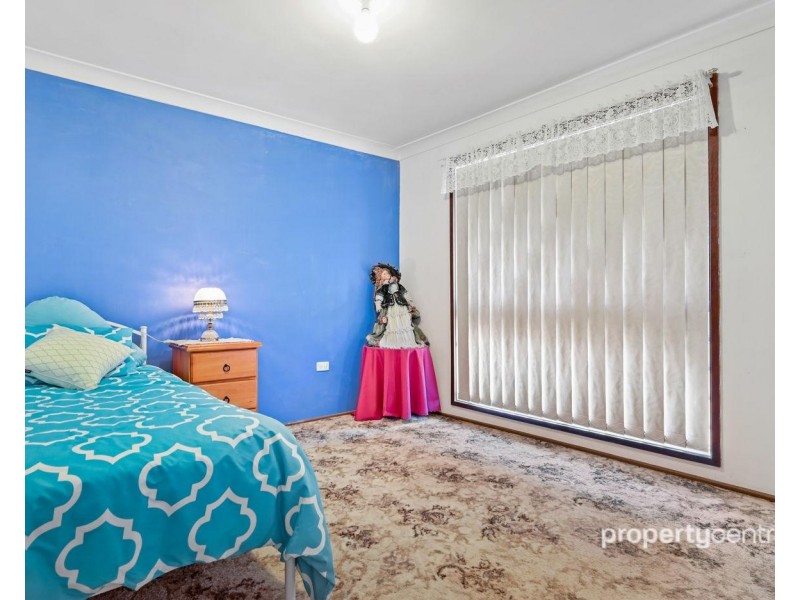 4 Pelsart Avenue, Penrith NSW 2750