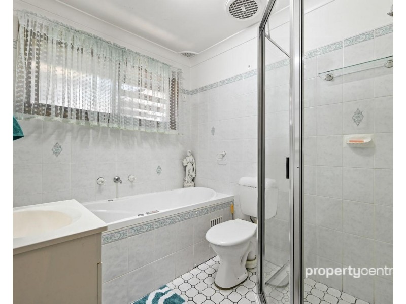 4 Pelsart Avenue, Penrith NSW 2750