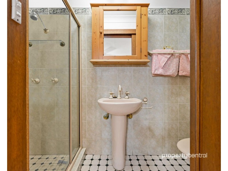 4 Pelsart Avenue, Penrith NSW 2750