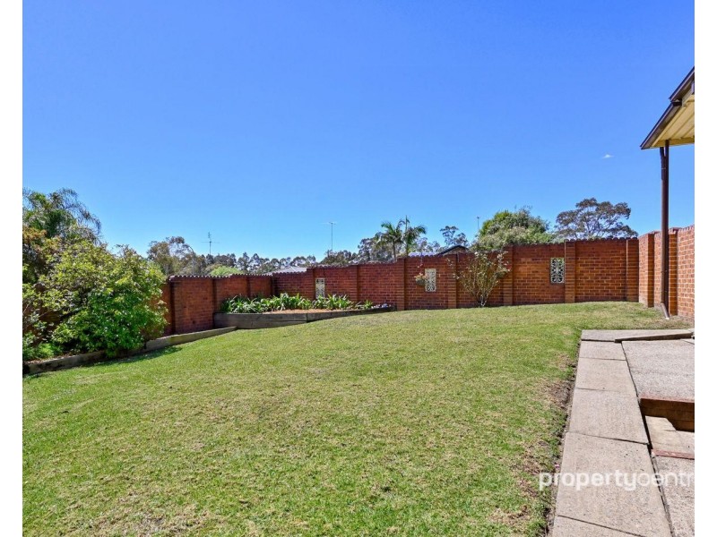 4 Pelsart Avenue, Penrith NSW 2750