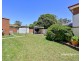 4 Pelsart Avenue, Penrith NSW 2750