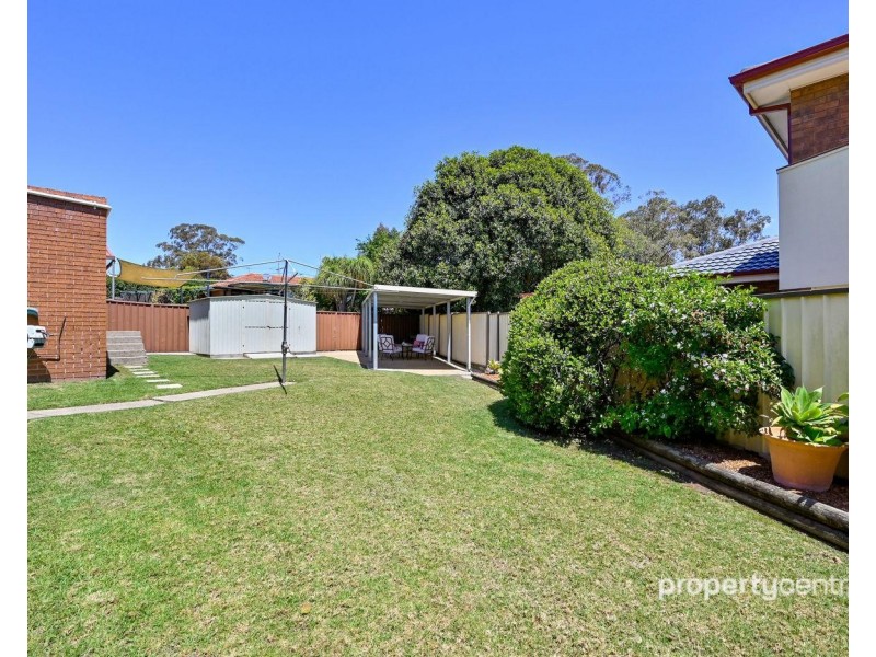 4 Pelsart Avenue, Penrith NSW 2750