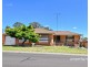 4 Pelsart Avenue, Penrith NSW 2750