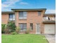 15/1a Derby Street, Kingswood NSW 2747