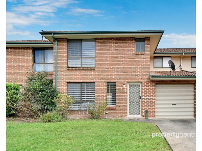15/1a Derby Street, Kingswood NSW 2747