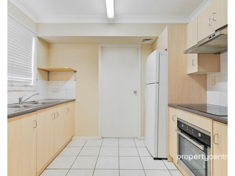 15/1a Derby Street, Kingswood NSW 2747