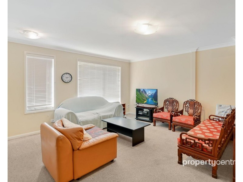 15/1a Derby Street, Kingswood NSW 2747