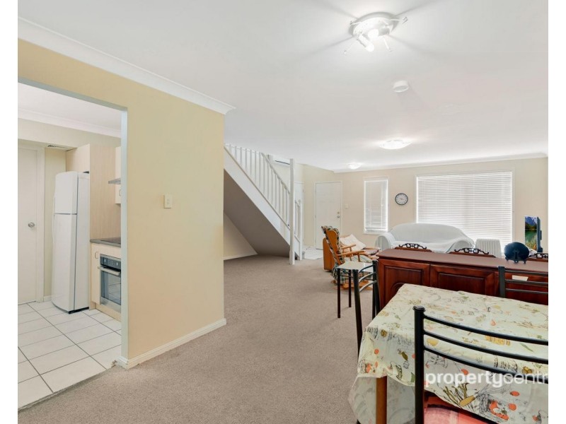 15/1a Derby Street, Kingswood NSW 2747