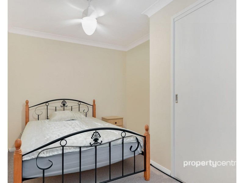 15/1a Derby Street, Kingswood NSW 2747