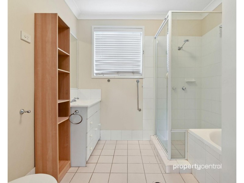 15/1a Derby Street, Kingswood NSW 2747