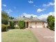 48 Waterford Way, Glenmore Park NSW 2745
