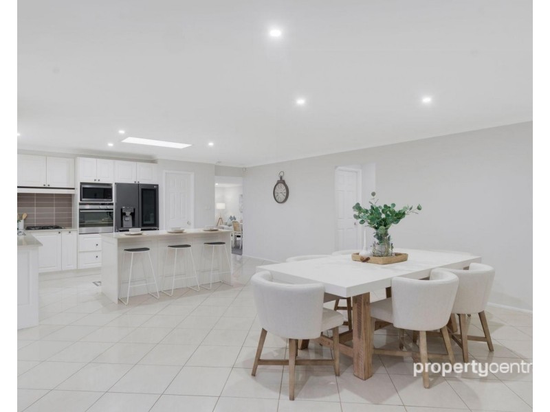 48 Waterford Way, Glenmore Park NSW 2745