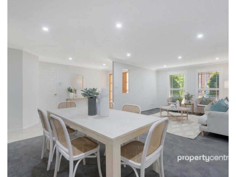 48 Waterford Way, Glenmore Park NSW 2745