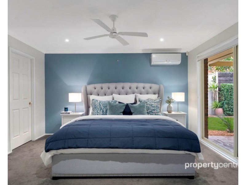 48 Waterford Way, Glenmore Park NSW 2745