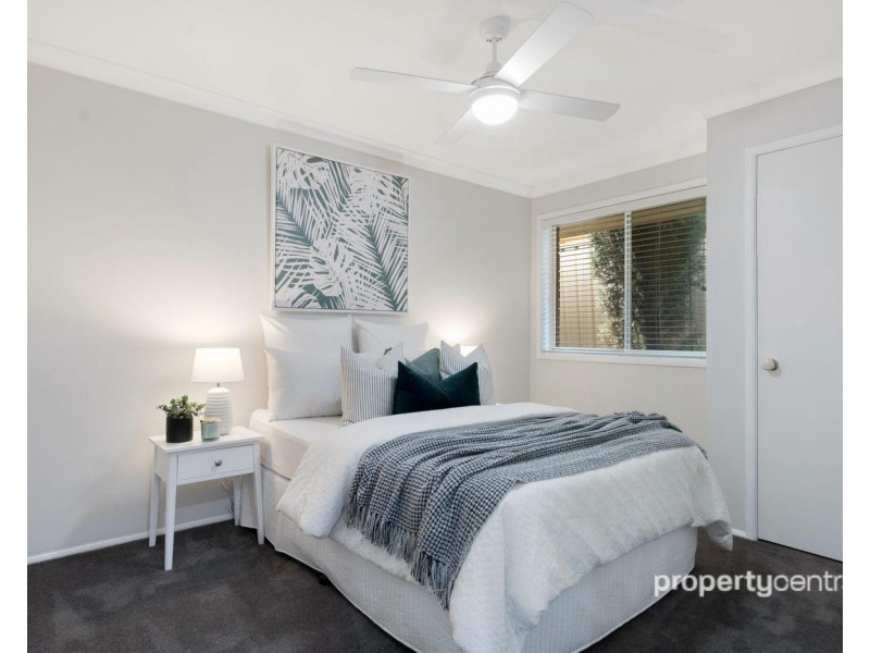 48 Waterford Way, Glenmore Park NSW 2745