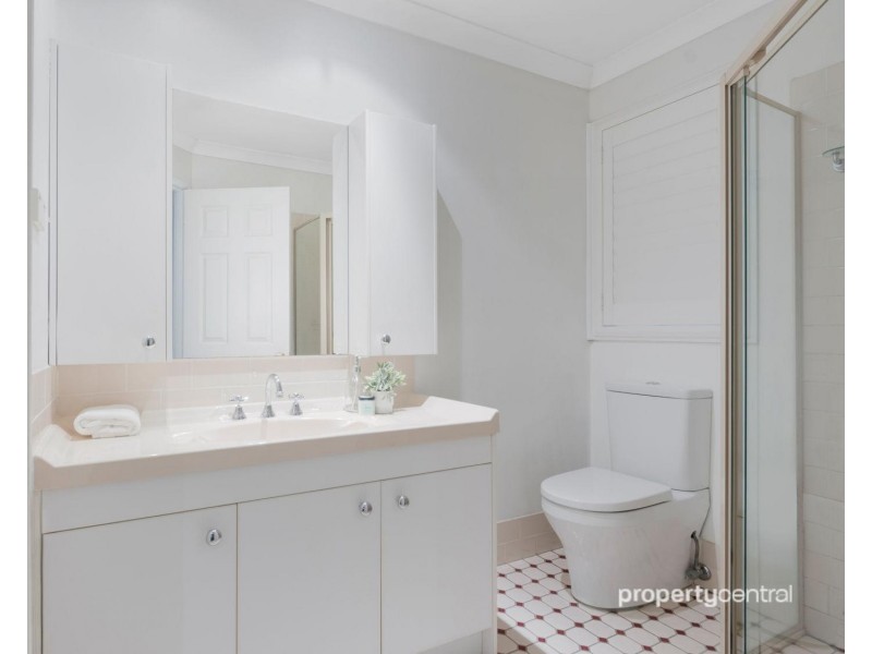 48 Waterford Way, Glenmore Park NSW 2745