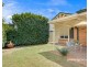 48 Waterford Way, Glenmore Park NSW 2745