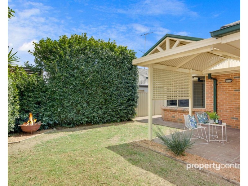 48 Waterford Way, Glenmore Park NSW 2745