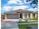 19 Lakeview Drive, Cranebrook NSW 2749