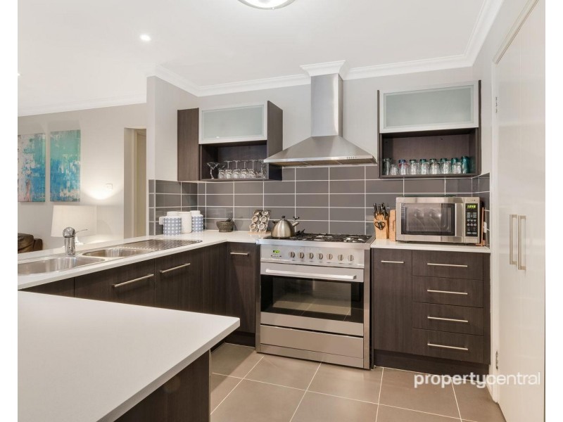 19 Lakeview Drive, Cranebrook NSW 2749