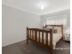 19 Lakeview Drive, Cranebrook NSW 2749