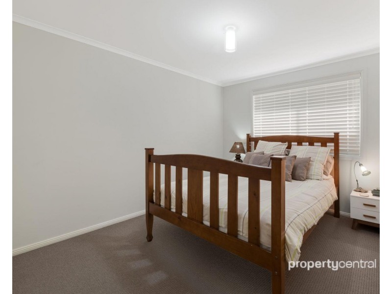 19 Lakeview Drive, Cranebrook NSW 2749