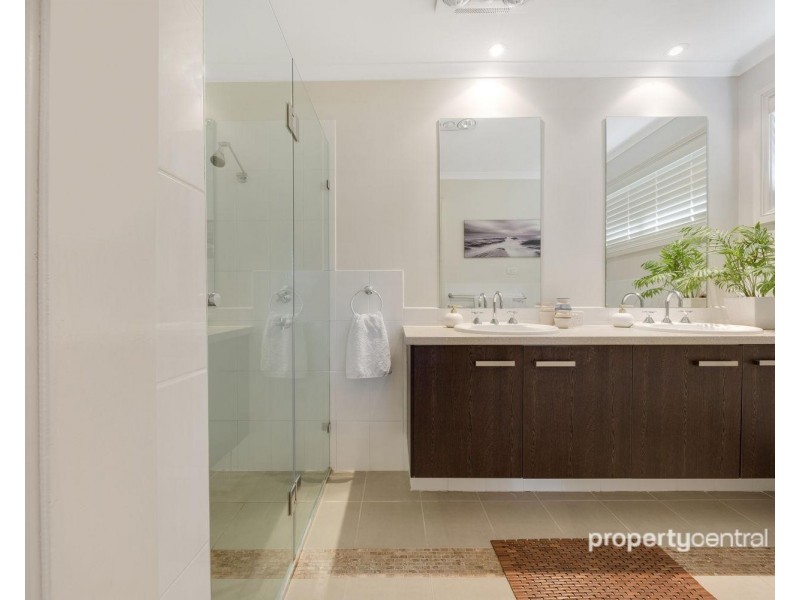 19 Lakeview Drive, Cranebrook NSW 2749