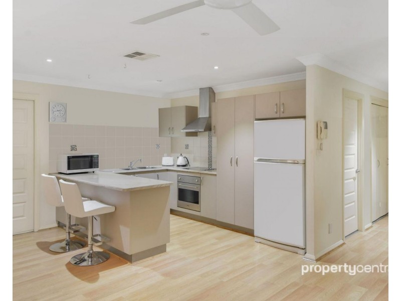 3/9 Mackay Street, Emu Plains NSW 2750