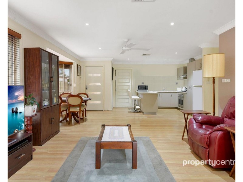 3/9 Mackay Street, Emu Plains NSW 2750