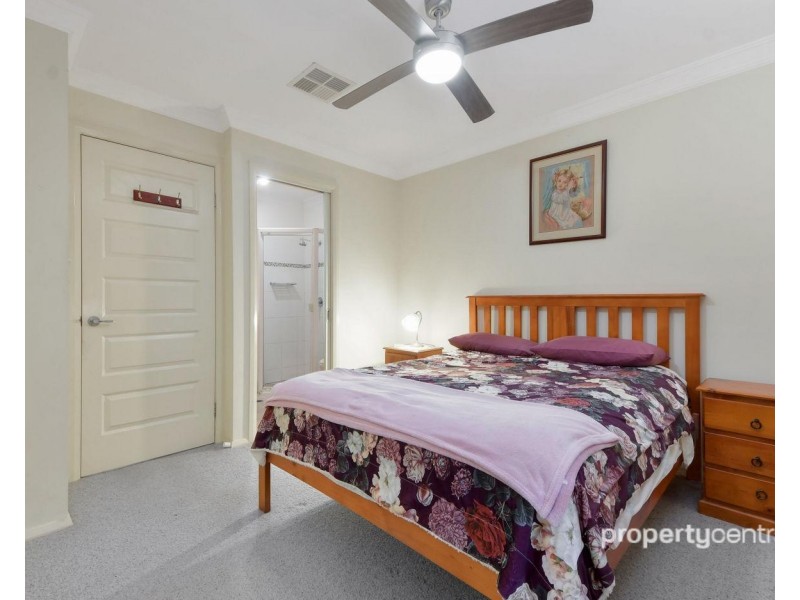 3/9 Mackay Street, Emu Plains NSW 2750