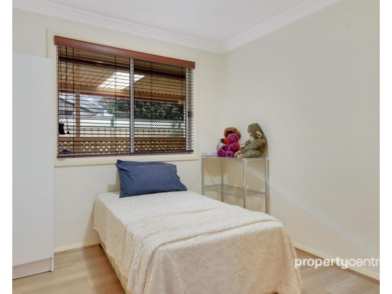 3/9 Mackay Street, Emu Plains NSW 2750