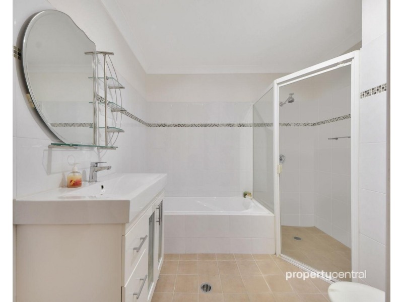 3/9 Mackay Street, Emu Plains NSW 2750