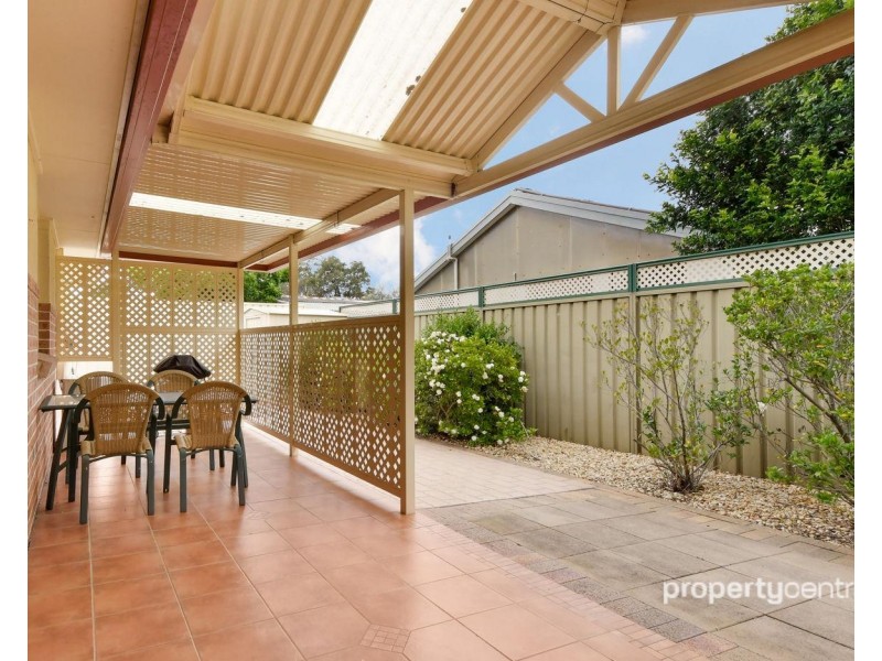 3/9 Mackay Street, Emu Plains NSW 2750