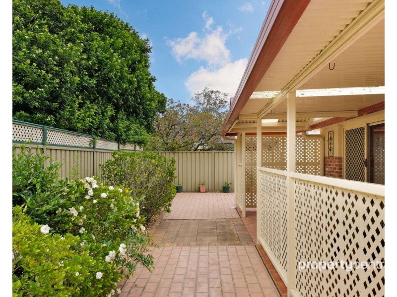 3/9 Mackay Street, Emu Plains NSW 2750