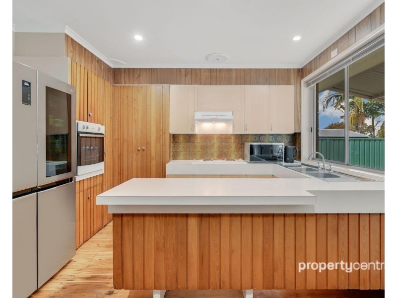 5 Coral Place, Cambridge Park NSW 2747