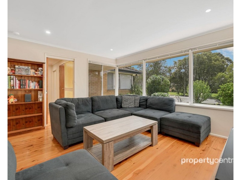 5 Coral Place, Cambridge Park NSW 2747