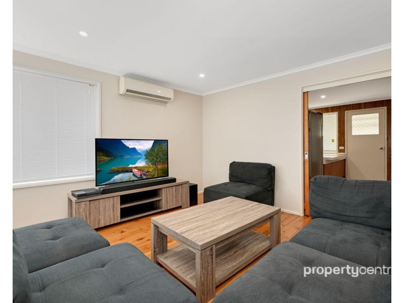 5 Coral Place, Cambridge Park NSW 2747